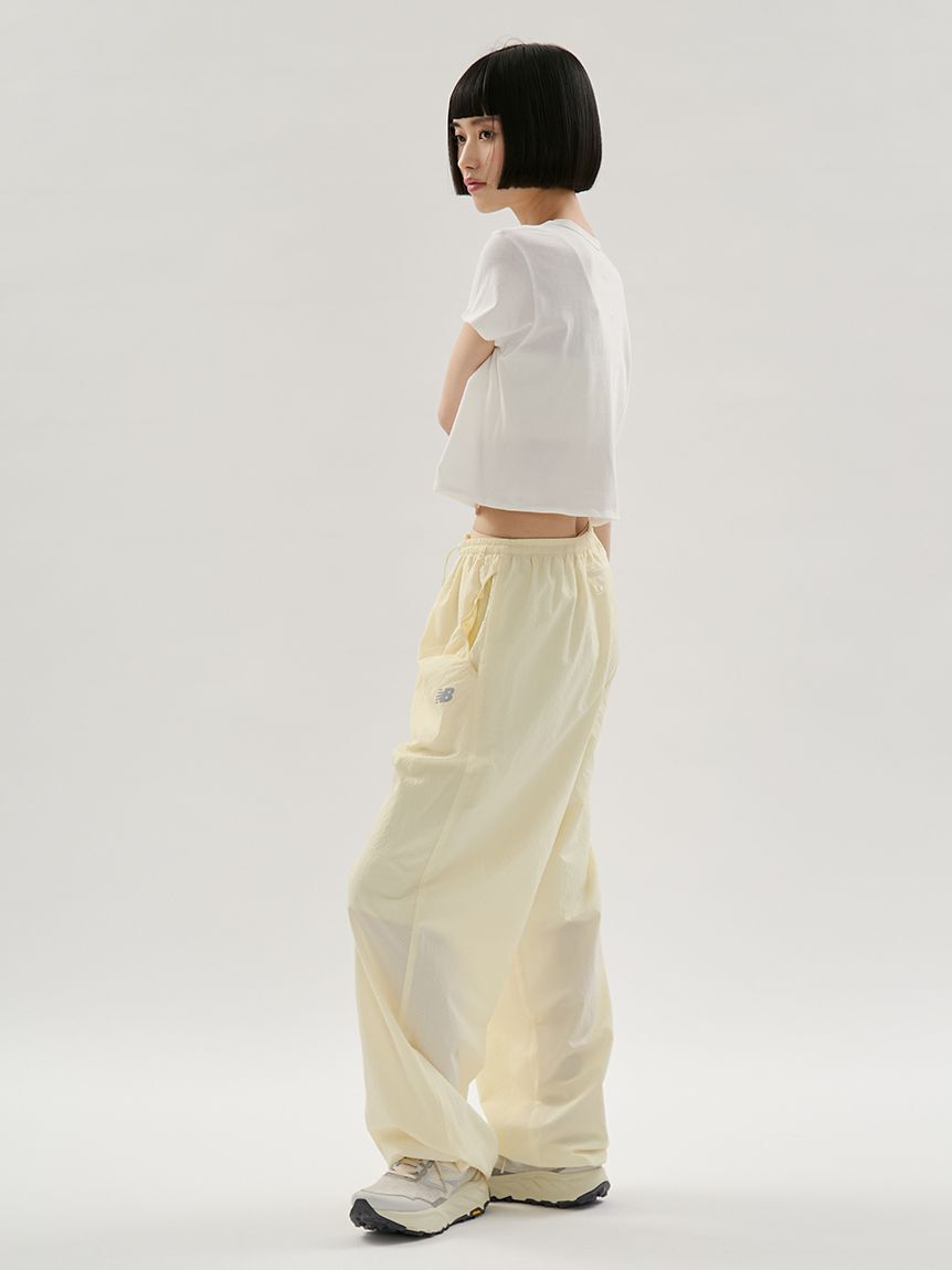 emmi atelier「【Hanes&times;emmi】パックTシャツ」|Tシャツ・カットソー|