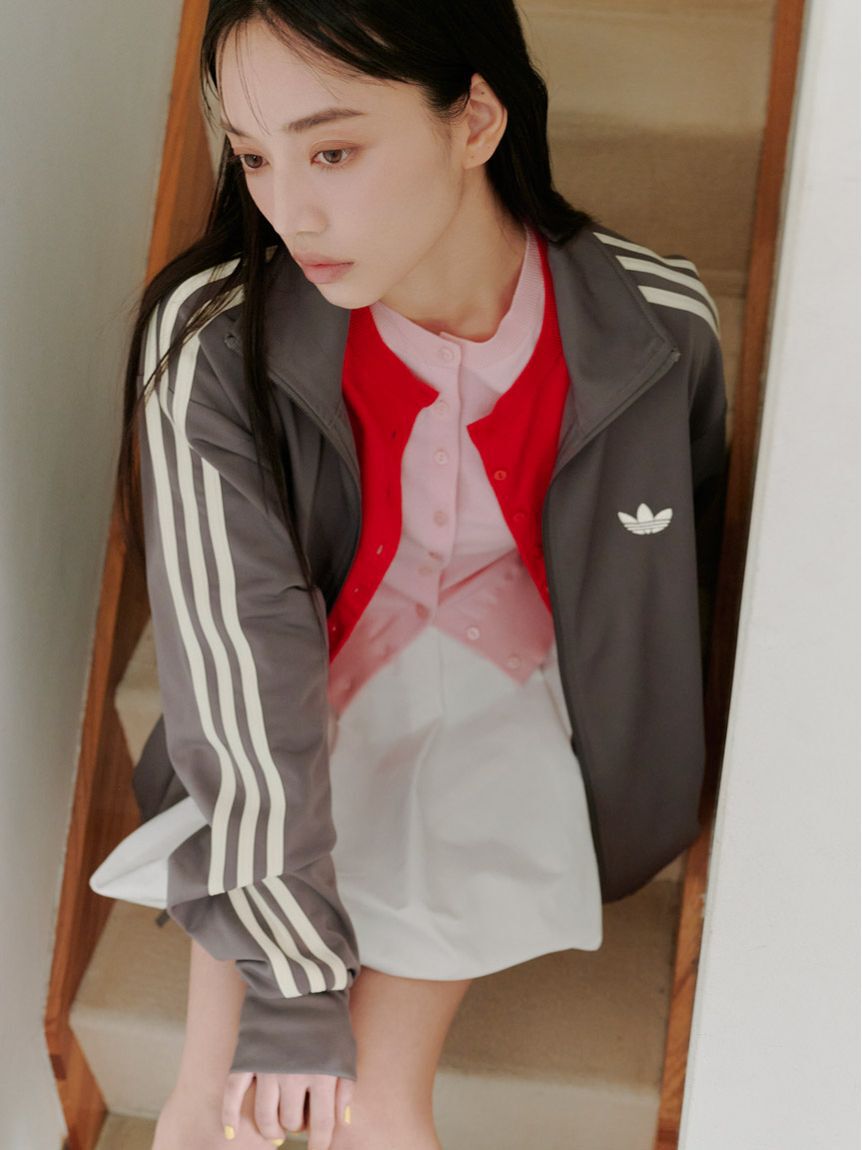 SNIDEL「バルーンサファリショートパンツ」|その他|