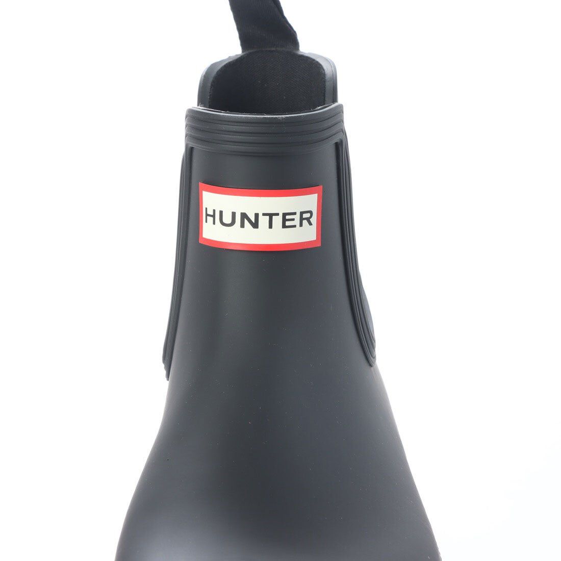  「【メンズ】ニューフィット　オリジナルチェルシー」|レインシューズ|