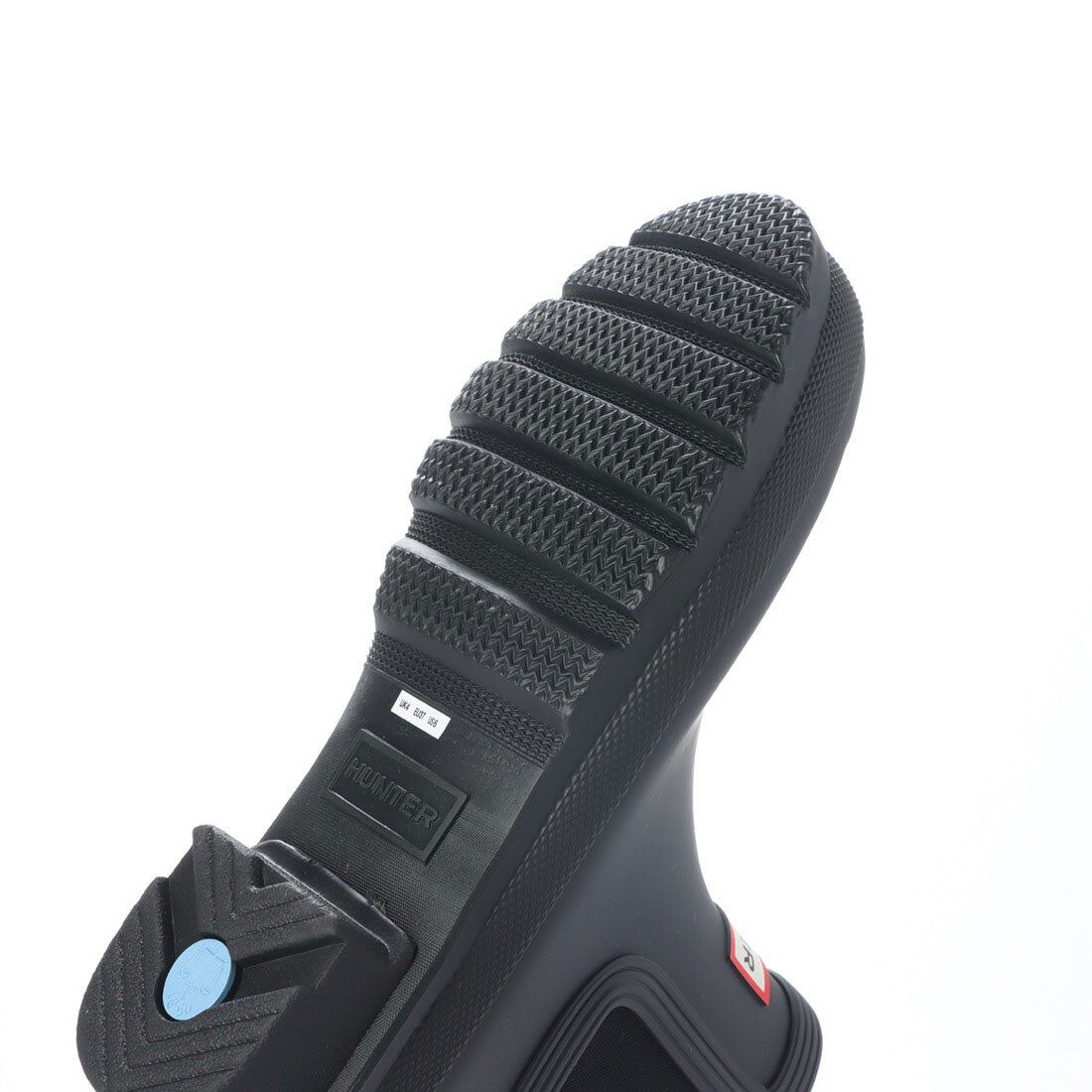  「【メンズ】ニューフィット　オリジナルチェルシー」|レインシューズ|