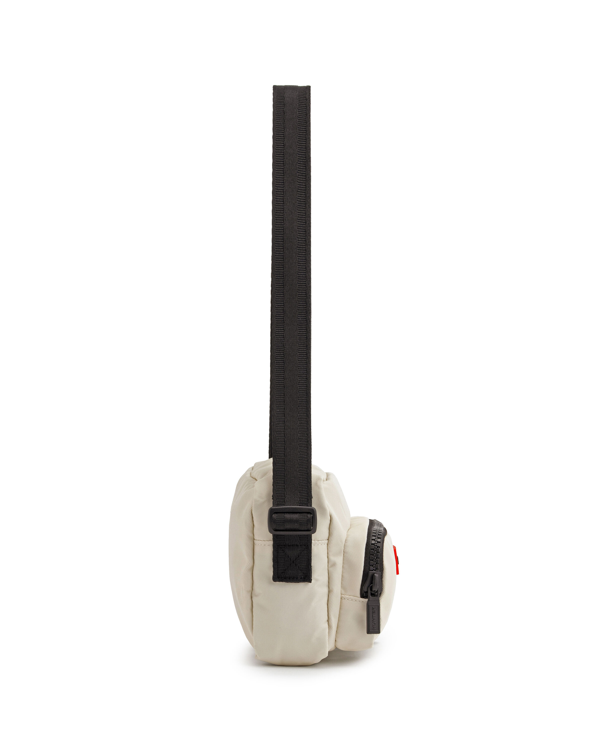 HUNTER「ナイロン クロスボディ」|ショルダー・メッセンジャー|