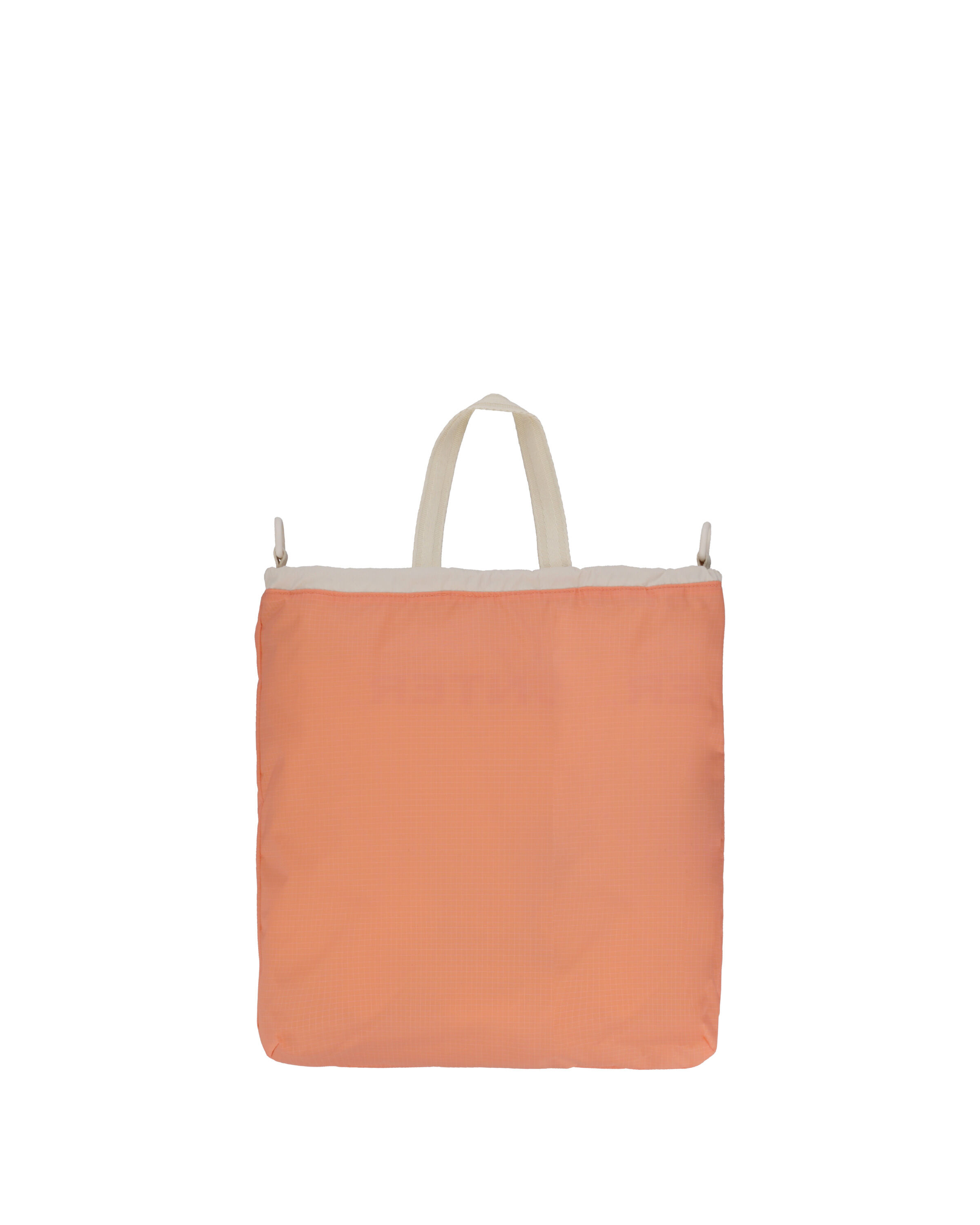 HUNTER「トラベル マルチファンクション パッカブル トート」|ショルダー・メッセンジャー|