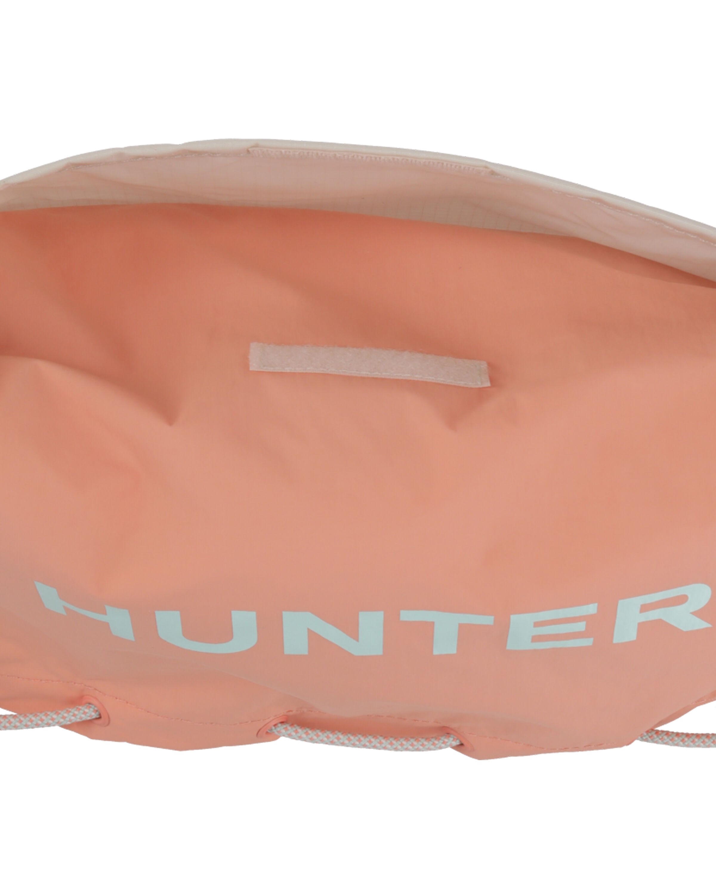 HUNTER「トラベル マルチファンクション サコッシュ」|ショルダー・メッセンジャー|