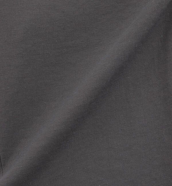 MACKINTOSH PHILOSOPHY「【2025年春夏モデル】DRY OXFORD テーラードジャケット」|テーラードジャケット|