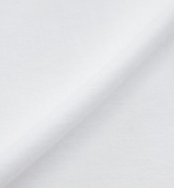 MACKINTOSH PHILOSOPHY「【2025年春夏モデル】DRY OXFORD テーラードジャケット」|テーラードジャケット|