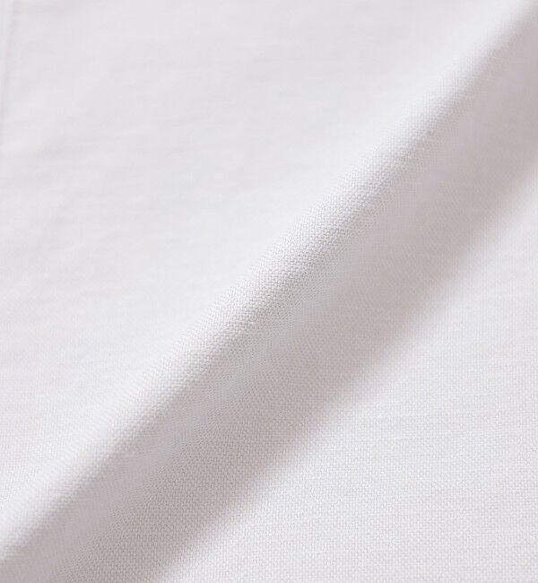 MACKINTOSH PHILOSOPHY「【2025年春夏モデル】DRY OXFORD テーラードジャケット」|テーラードジャケット|