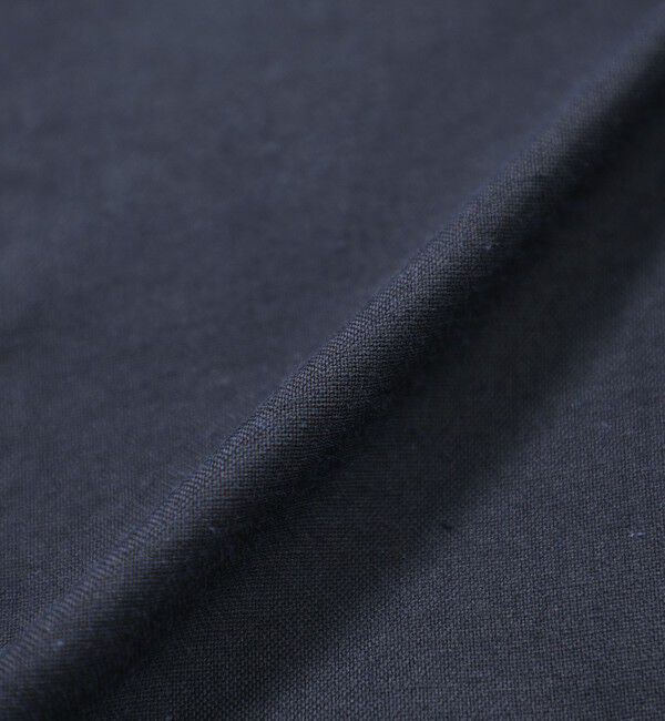 MACKINTOSH PHILOSOPHY「【2025年春夏モデル】DRY OXFORD テーラードジャケット」|テーラードジャケット|