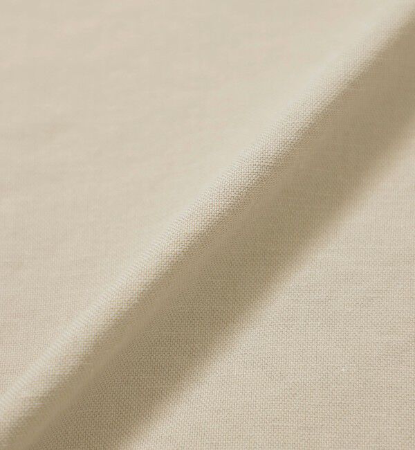 MACKINTOSH PHILOSOPHY「【2025年春夏モデル】DRY OXFORD テーラードジャケット」|テーラードジャケット|