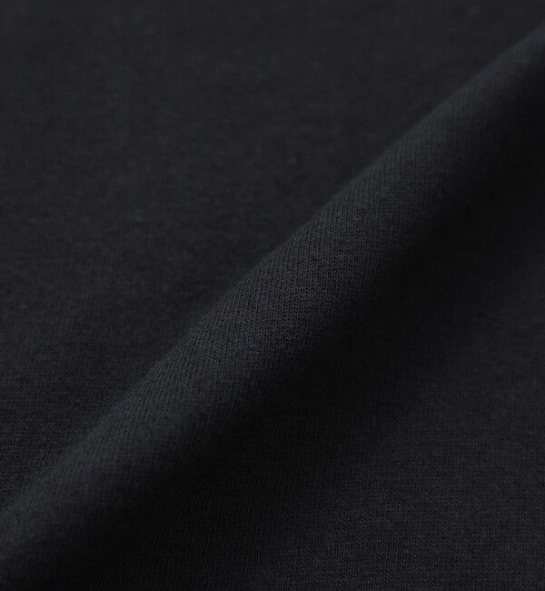 MACKINTOSH PHILOSOPHY「【WEB&一部店舗限定】5.6oz天竺 クルーネックロゴロンＴ」|Tシャツ・カットソー|