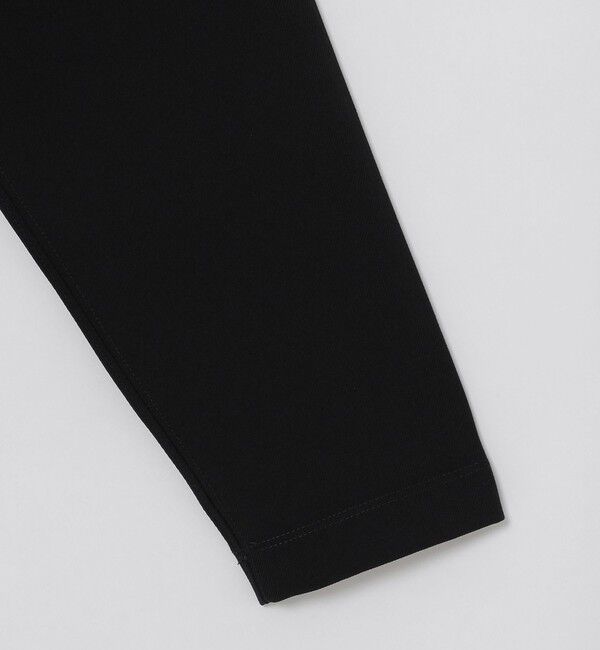 MACKINTOSH PHILOSOPHY「トロッター カーディガン#001（ナンバーワン）ダブルクロスツイル」|ブルゾン・スタジャン|