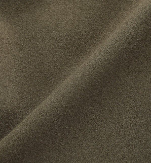 MACKINTOSH PHILOSOPHY「ウィンターマリンパンツ」|その他|