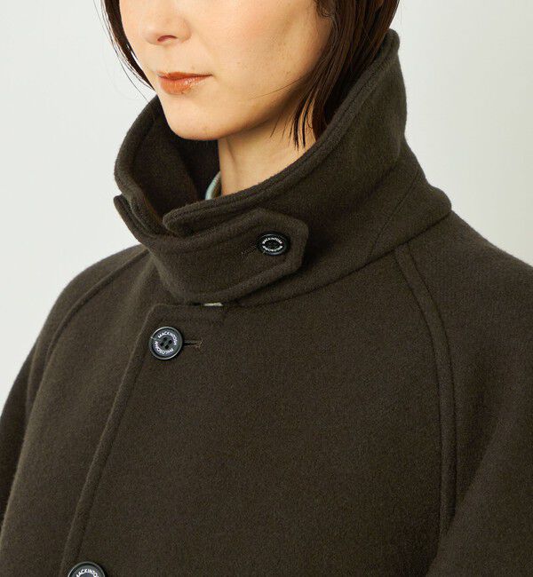 MACKINTOSH PHILOSOPHY「GREY LABEL 【COSWAY(コズウェイ)】」|その他|