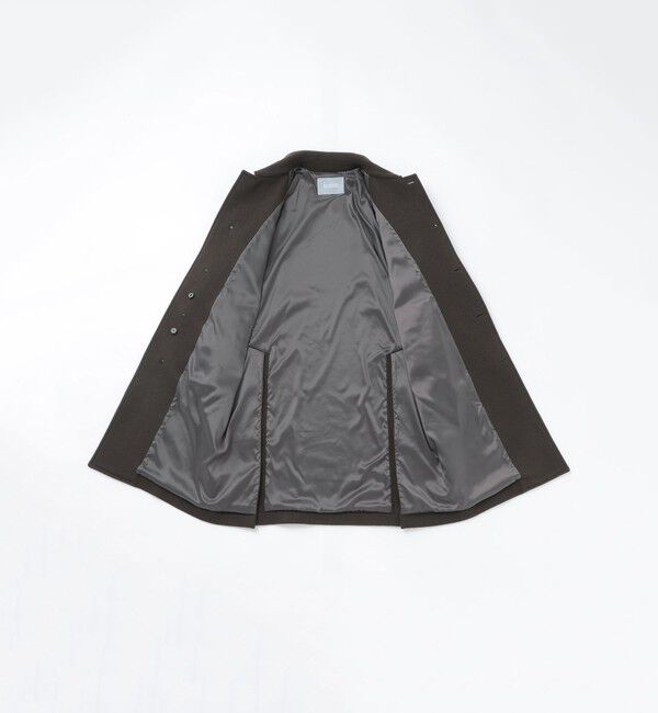 MACKINTOSH PHILOSOPHY「GREY LABEL 【COSWAY(コズウェイ)】」|その他|