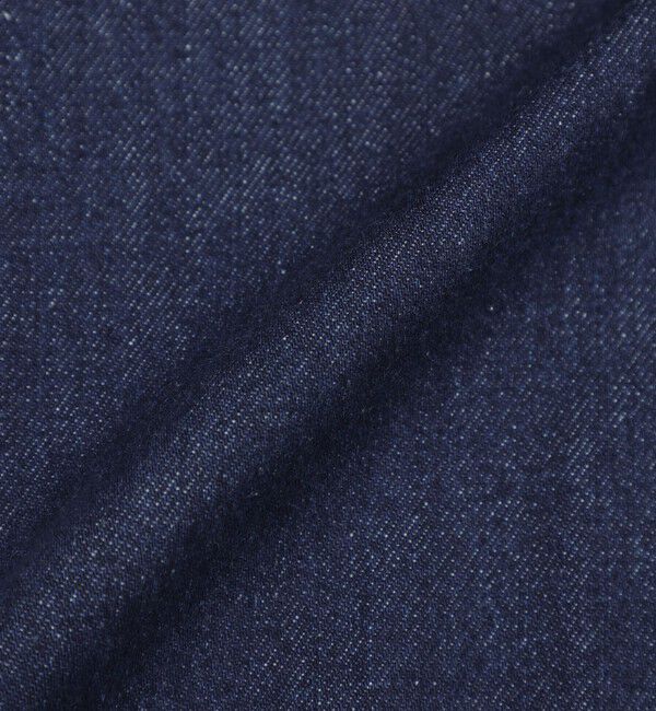 MACKINTOSH PHILOSOPHY「【GREY LABEL】BALCOMBE(バルカム)デニム」|デニム|