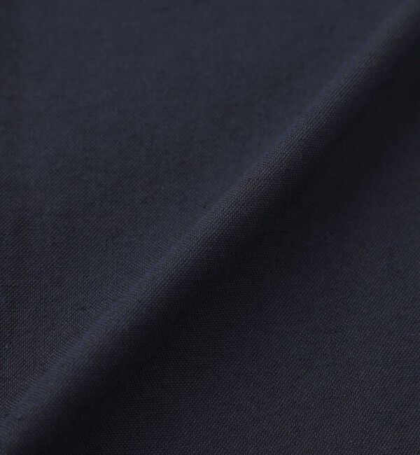 MACKINTOSH PHILOSOPHY「【MP STANDARD TROUSERS 001 WIDE FIT】DRY OXFORD製」|その他|