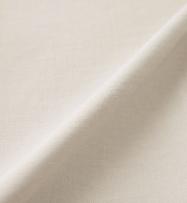 MACKINTOSH PHILOSOPHY「【MP STANDARD TROUSERS 001 WIDE FIT】DRY OXFORD製」|その他|