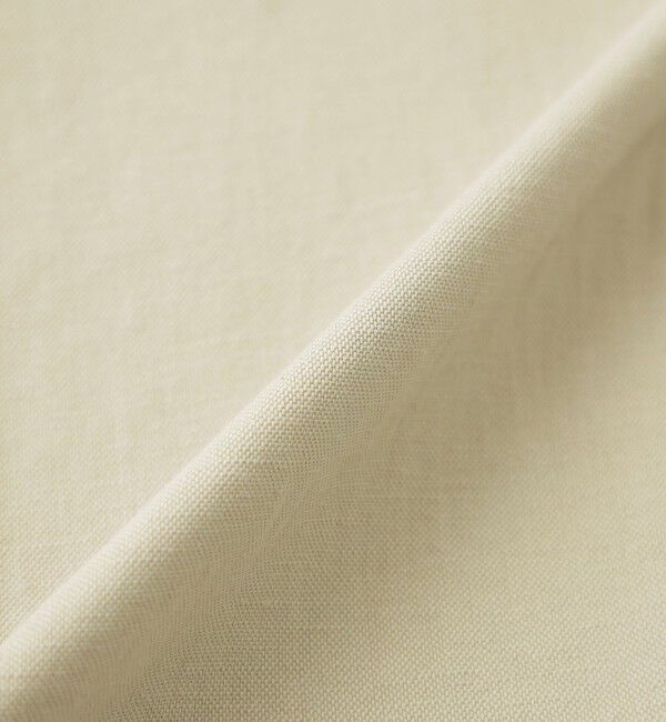 MACKINTOSH PHILOSOPHY「【MP STANDARD TROUSERS 001 WIDE FIT】DRY OXFORD製」|その他|