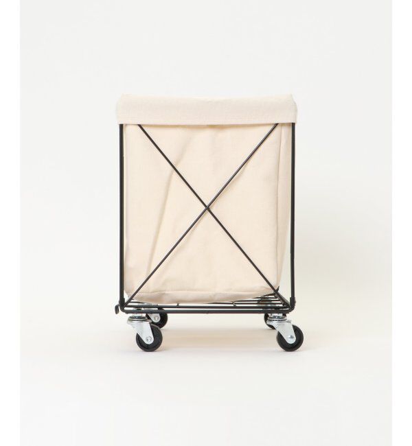 TOKYO DESIGN CHANNEL「センプリチェ スクエアカート」|その他|