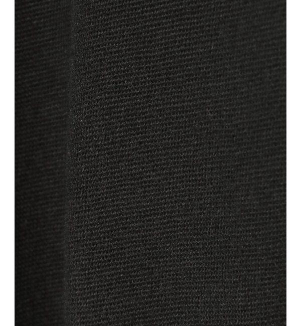 ikka kids「6.5分袖綿ストレッチイージーパンツ（120~160cm）」|その他|