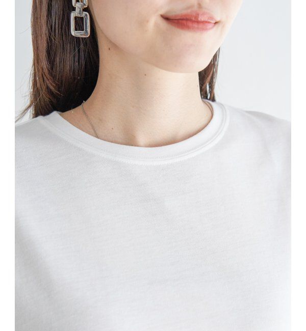 ikka「リネンライク２ＷＡＹキャミワンピＳＥＴ」|ワンピース|