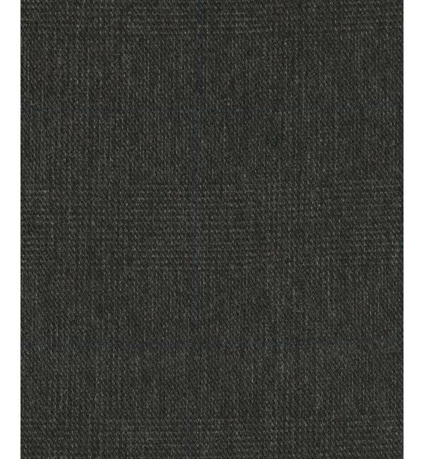 ikka「GOKU楽パンツ EASY STRETCHチェック5P」|その他|