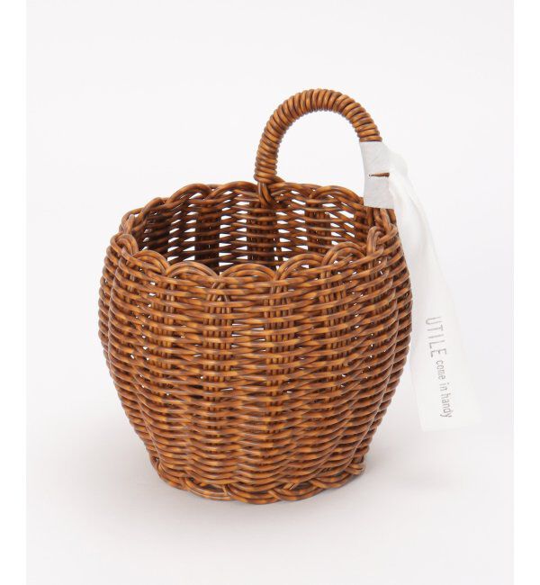 Lbc with Life「ユティルポット S」|その他|