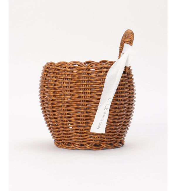 Lbc with Life「ユティルポット S」|その他|