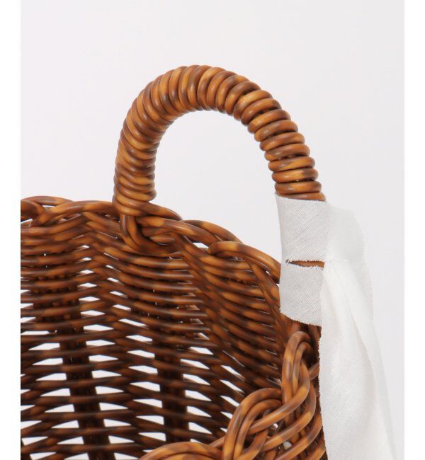 Lbc with Life「ユティルポット S」|その他|