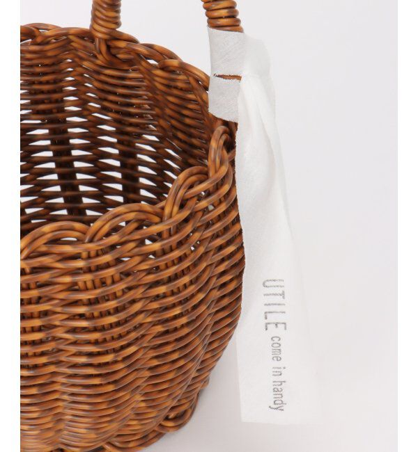 Lbc with Life「ユティルポット S」|その他|