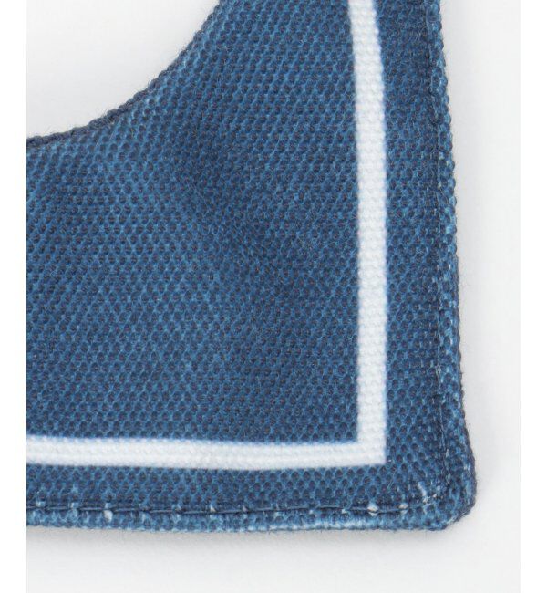 Lbc with Life「PLUFFY かぶりもの マリン」|クッション・クッションカバー|