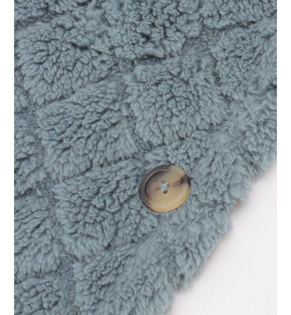 Lbc with Life「キルンケットブランケット M」|その他|