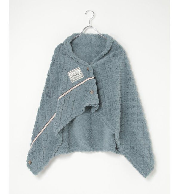 Lbc with Life「キルンケットブランケット M」|その他|