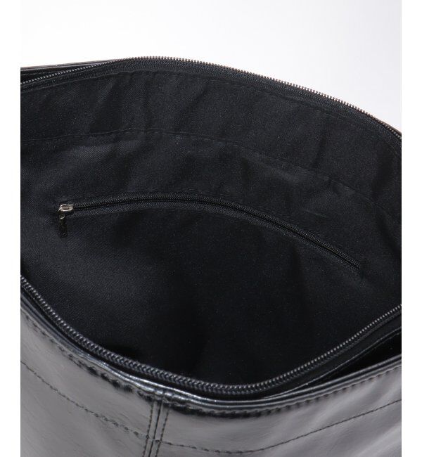 VENCE share style「ジャミルトートバッグ」|その他|