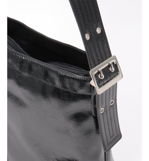 VENCE share style「ジャミルトートバッグ」|その他|