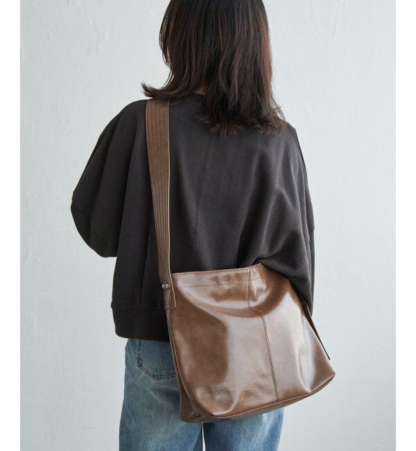 VENCE share style「ジャミルトートバッグ」|その他|