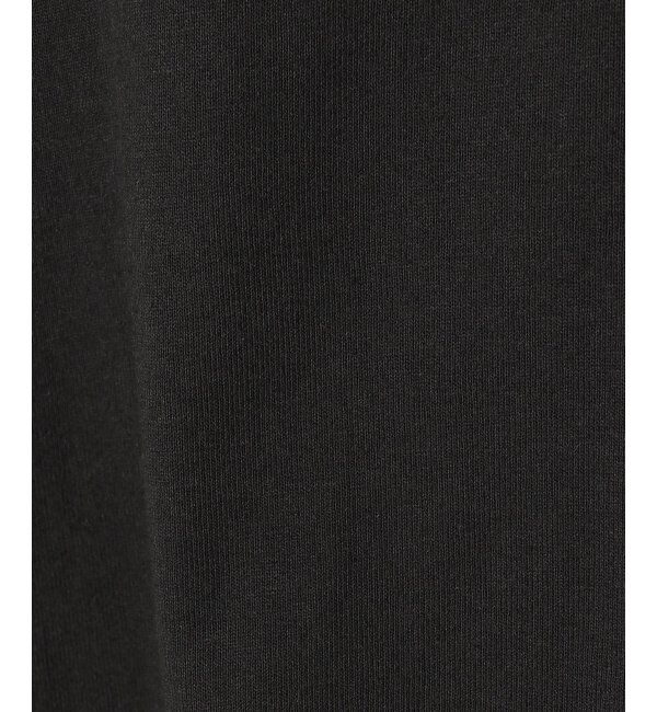 VENCE share style「THRASHER スラッシャー マークゴンザレスロゴＴシャツ」|Tシャツ・カットソー|