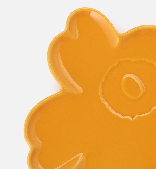 Marimekko「Unikko プレート 20cm」|その他|