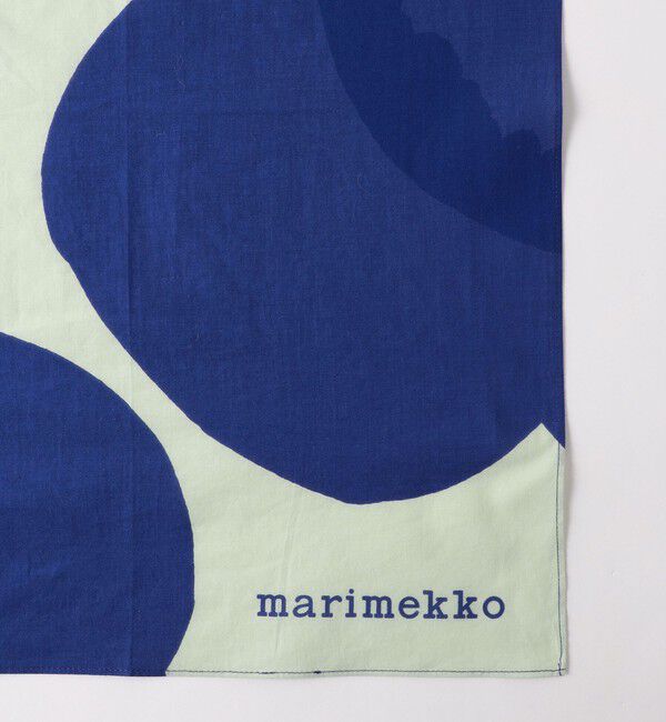 Marimekko「Astrilli Unikko スカーフ」|その他|