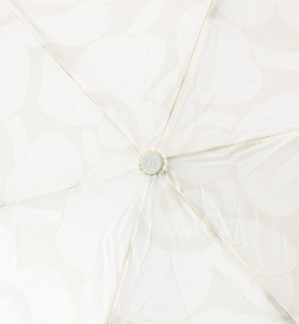 Marimekko「Mini Manual Unikko 折りたたみ傘」|その他|