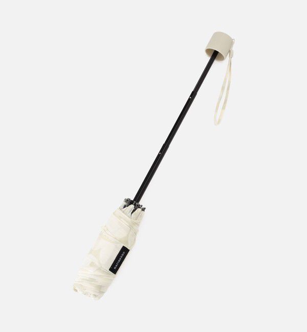 Marimekko「Mini Manual Unikko 折りたたみ傘」|その他|