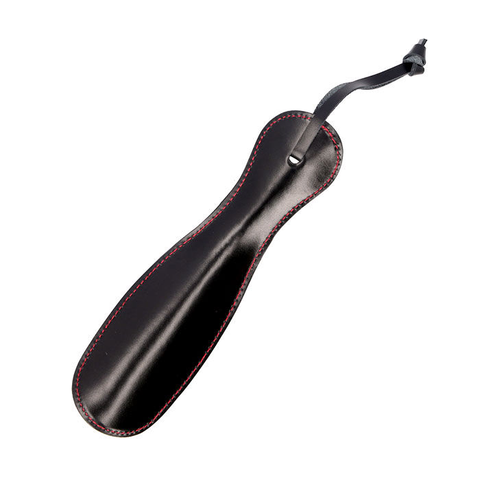 BACKYARD FAMILY「ダナック 靴ベラ 携帯 通販 日本製 シューホーン 靴べら くつべら 携帯用靴べら」|その他|