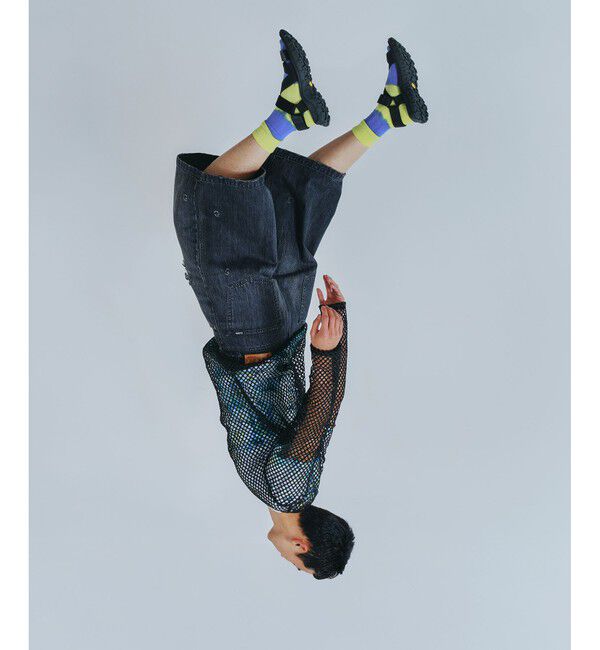 CAMPER「[カンペール] DRIFT TRAIL SANDAL / サンダル」|サンダル|