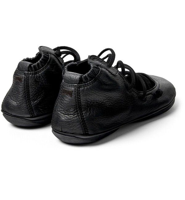 CAMPER「[カンペール] RIGHT NINA / ハイカットシューズ」|パンプス|