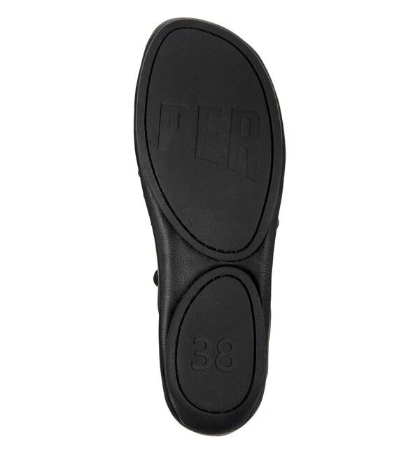 CAMPER「[カンペール] RIGHT NINA / ハイカットシューズ」|パンプス|