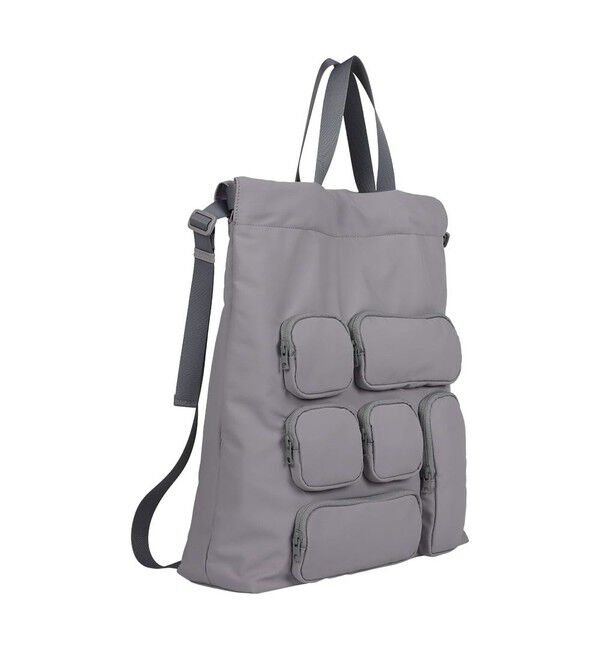 CAMPER「[カンペール] PISO リュック」|リュック|