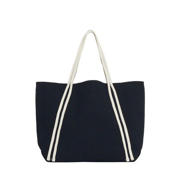 CAMPER「[カンペール] JENO トートバッグ」|トートバッグ|