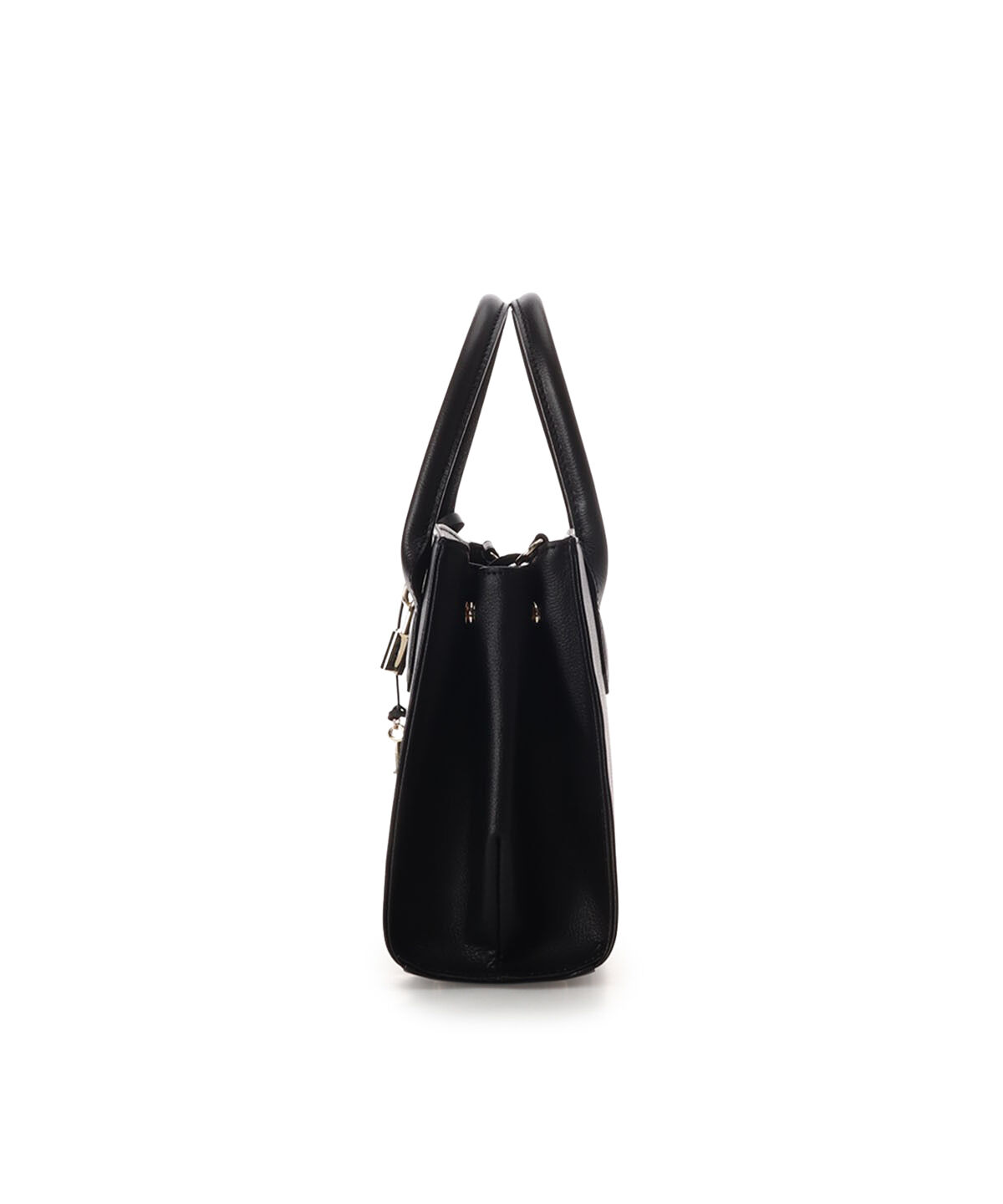 Samantha Thavasa「サマンサヴィリエ[Revival Collection]」|ハンドバッグ|