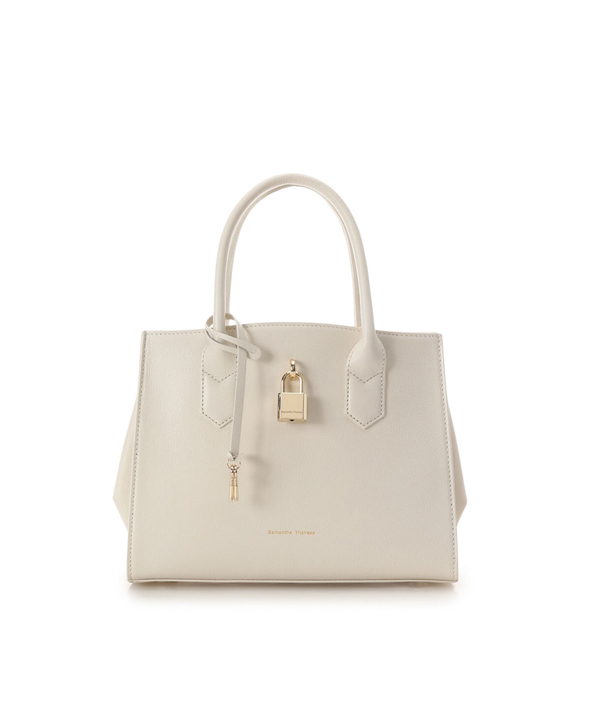 Samantha Thavasa「サマンサヴィリエ[Revival Collection]」|ハンドバッグ|