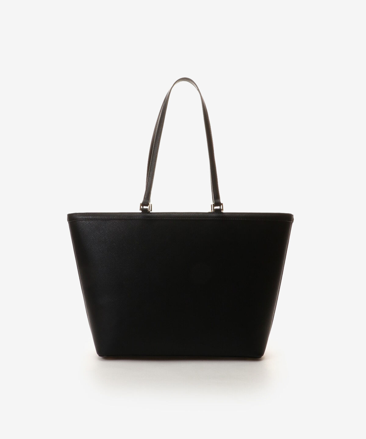 Samantha Vega「シンプルリボンA4トートバッグ」|トートバッグ|