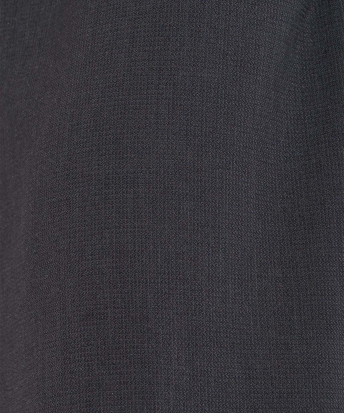 アンドクチュール「ジャケットレイヤードプリーツワンピース」|ワンピース|